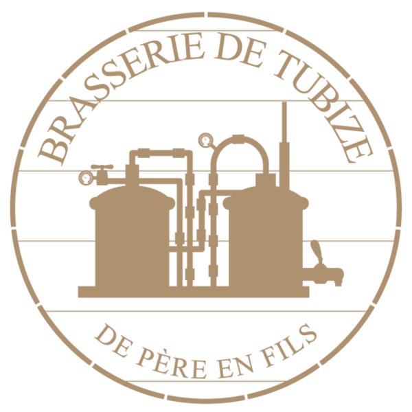 La Brasserie de Tubize